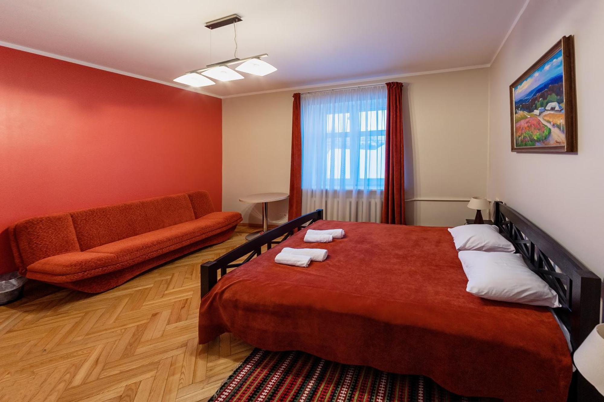 Slokenbekas Muiza Hotel Milzkalne Стая снимка
